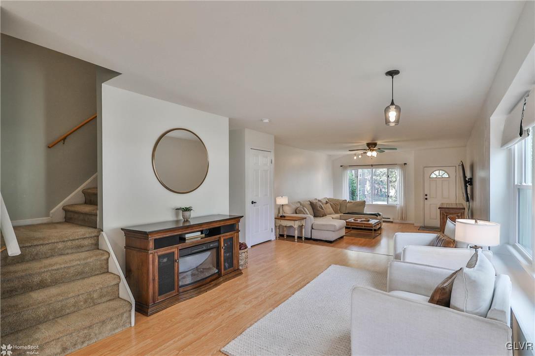 541 Goepp Circle