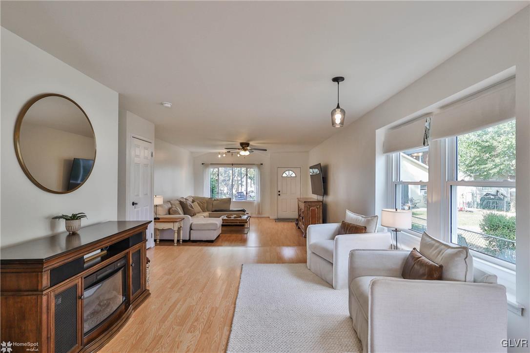 541 Goepp Circle
