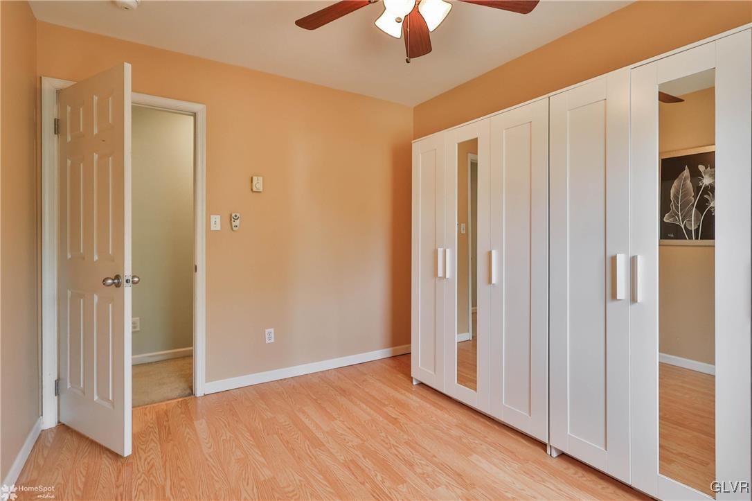 541 Goepp Circle