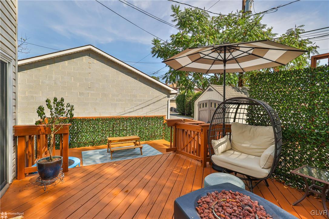 541 Goepp Circle