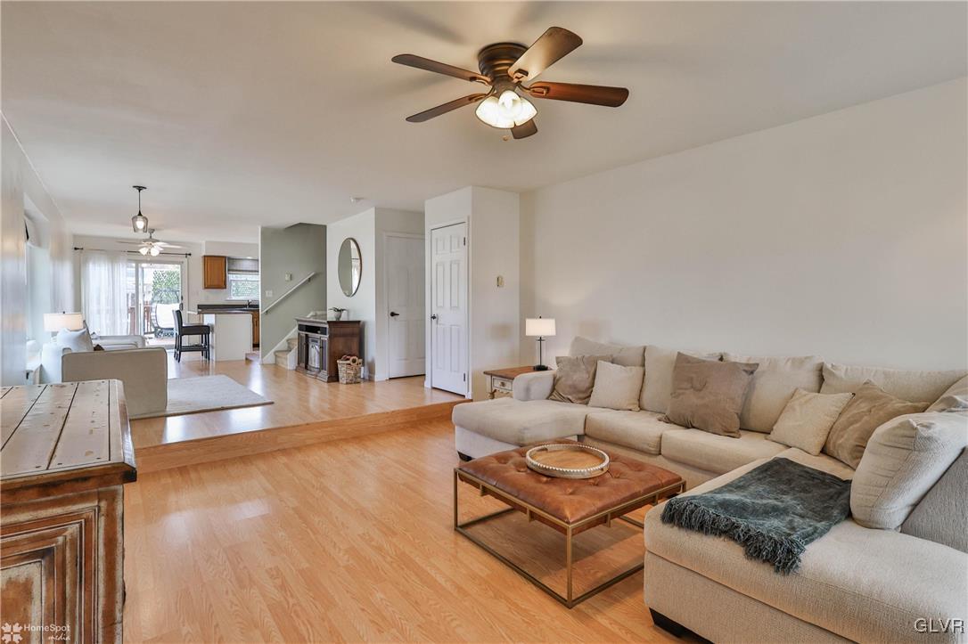 541 Goepp Circle