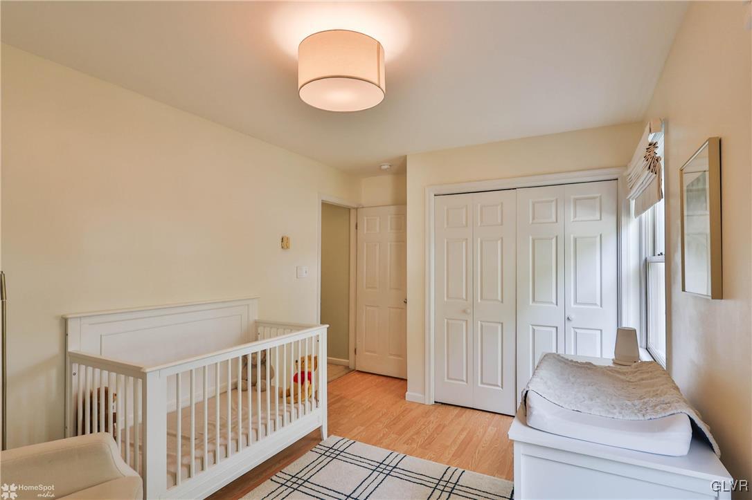 541 Goepp Circle