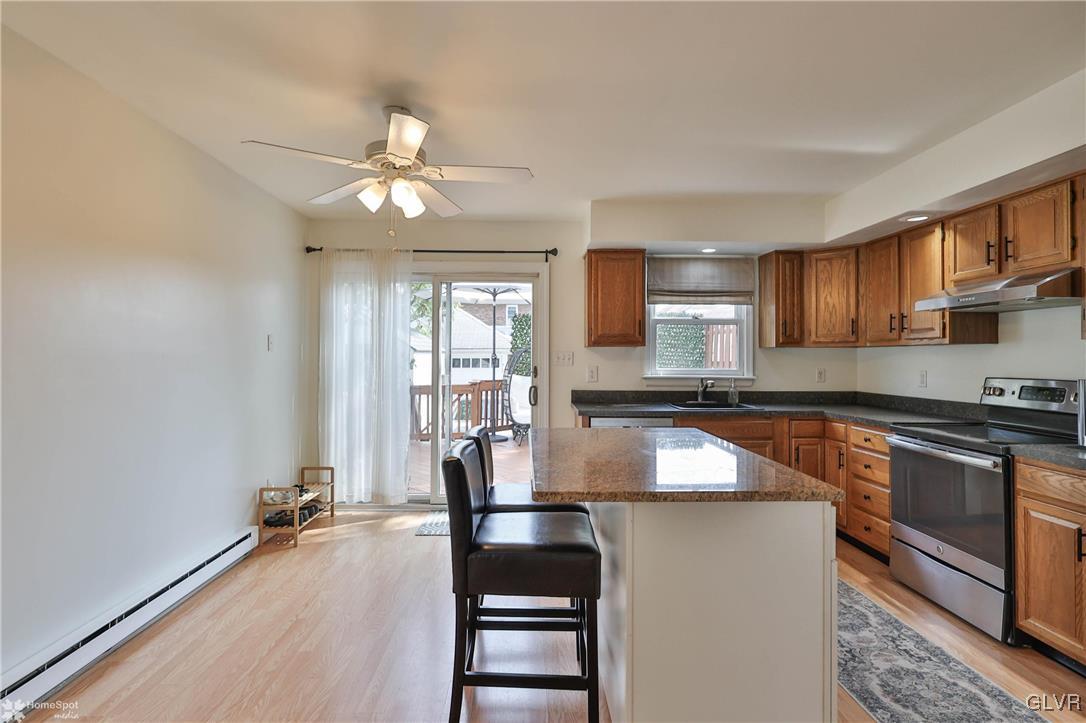 541 Goepp Circle