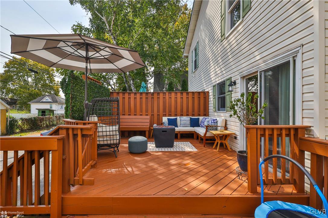 541 Goepp Circle