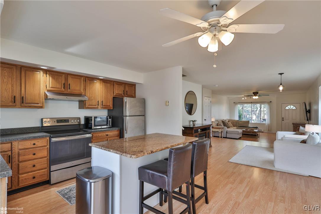 541 Goepp Circle