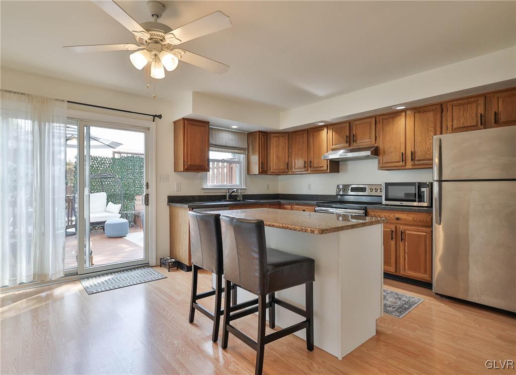 541 Goepp Circle