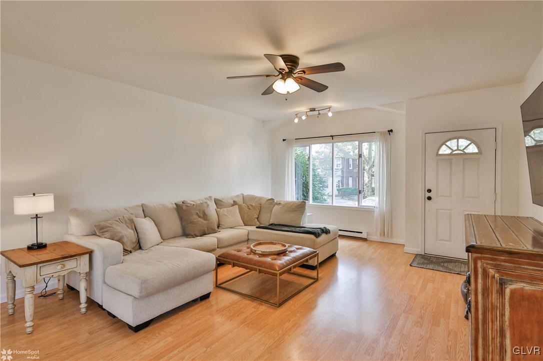 541 Goepp Circle