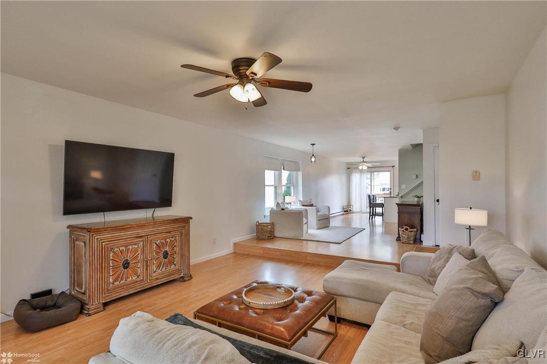 541 Goepp Circle