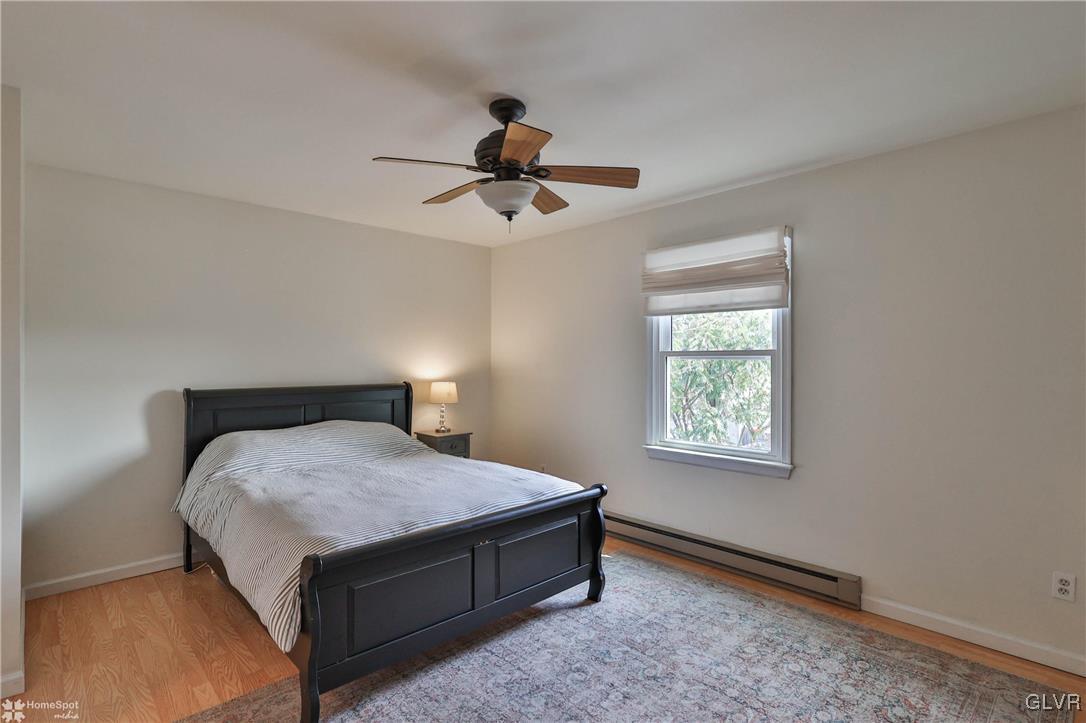 541 Goepp Circle