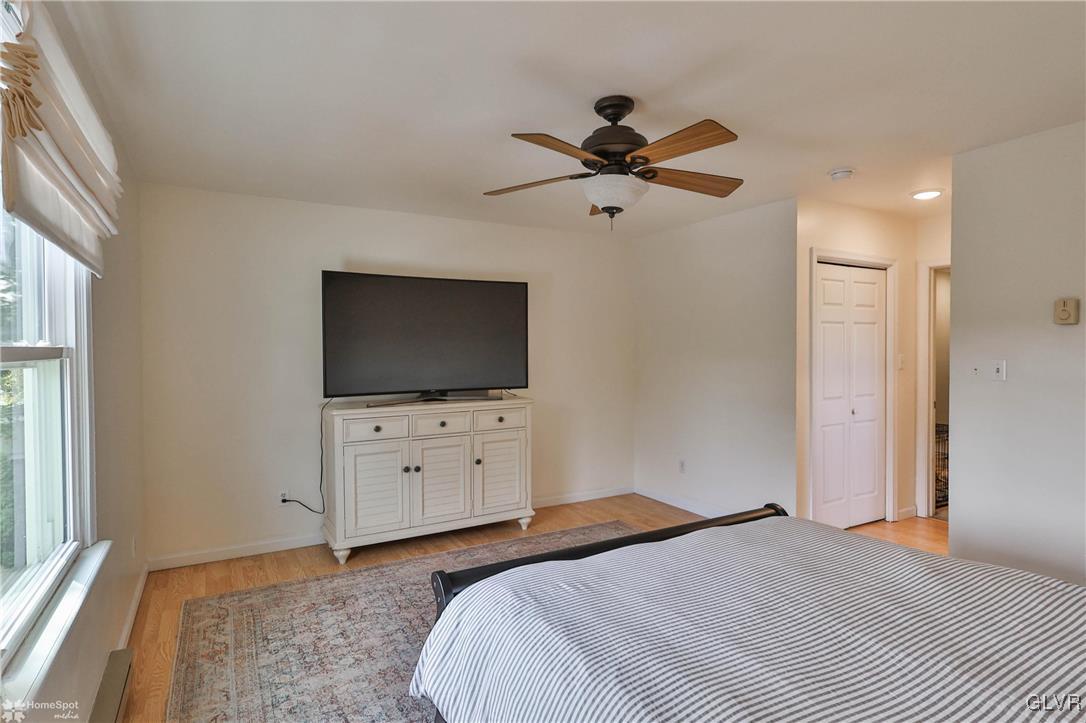 541 Goepp Circle