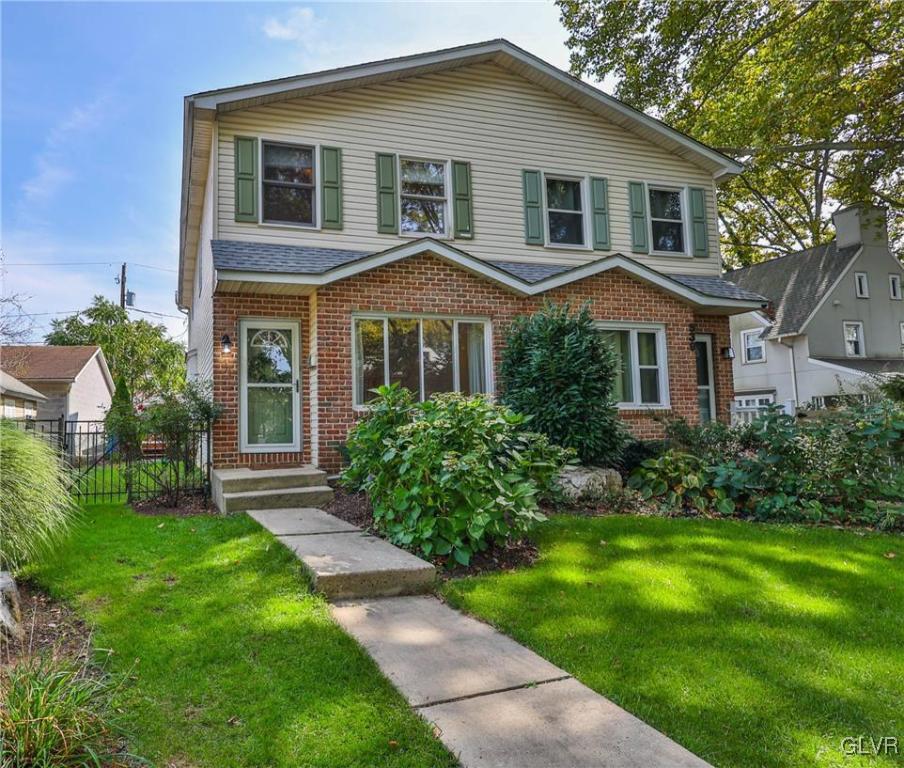 541 Goepp Circle