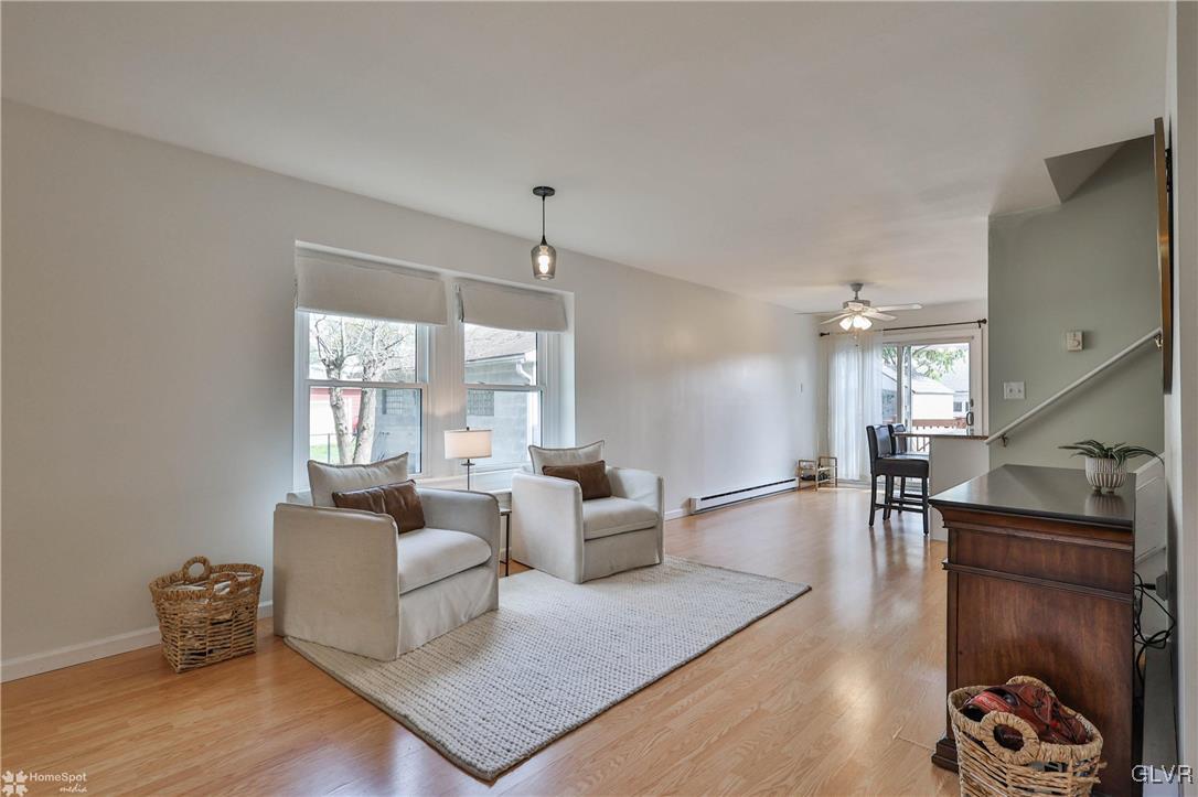 541 Goepp Circle