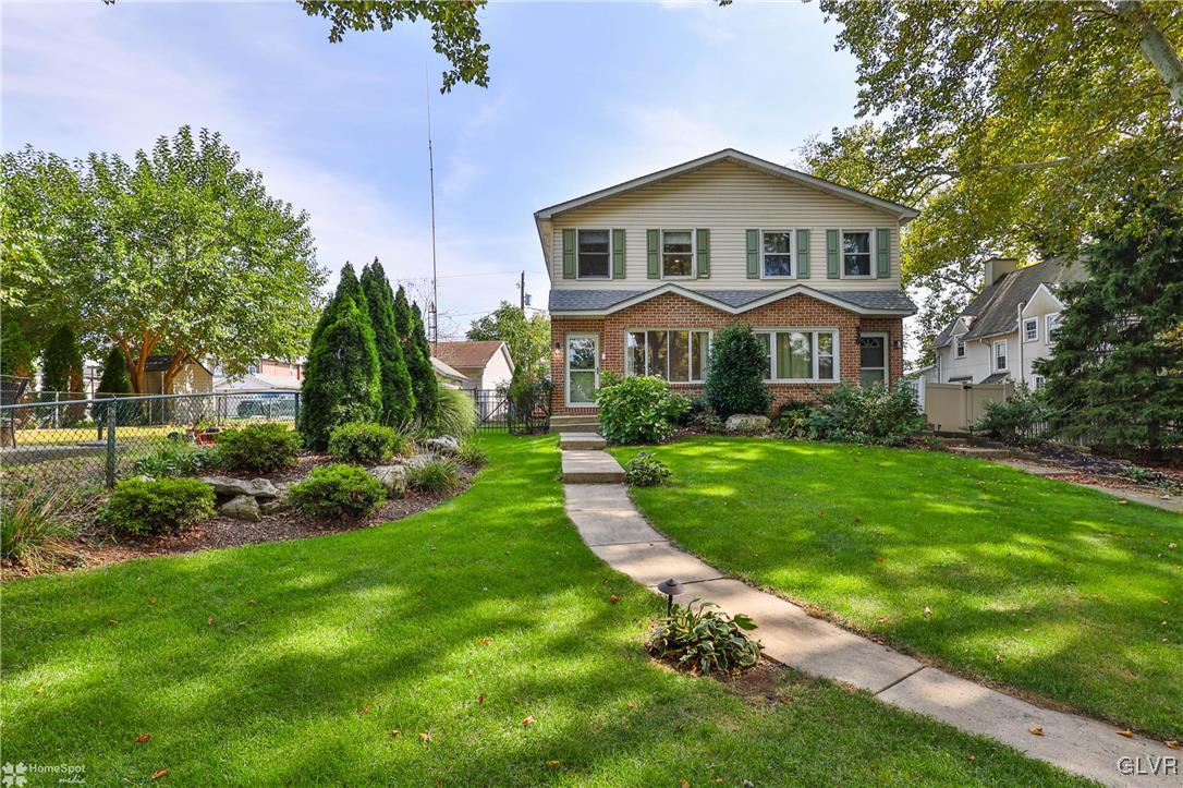 541 Goepp Circle