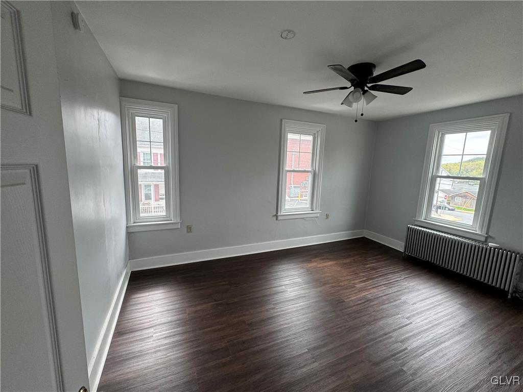 213 Penn Street