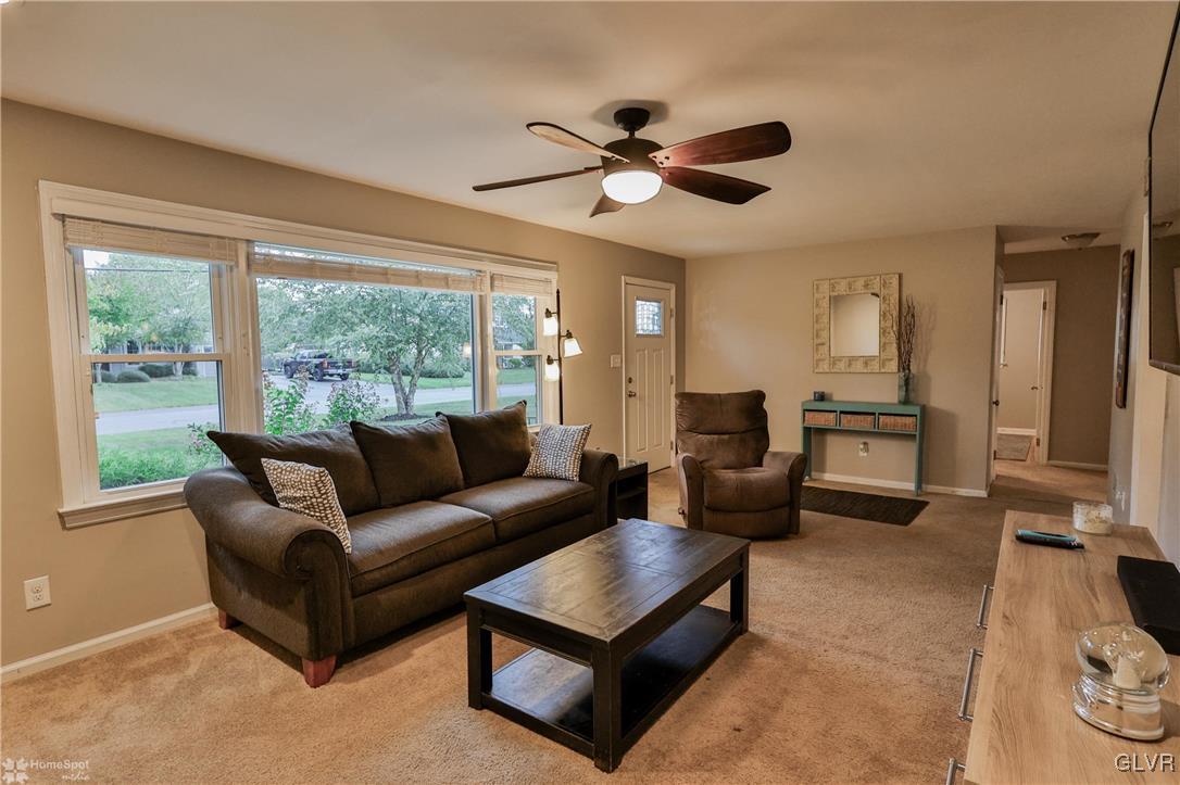 30 Old Orchard Drive
