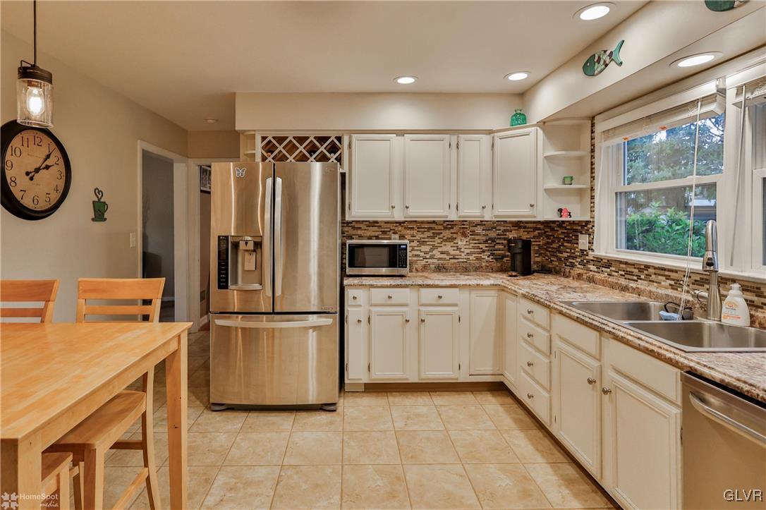 30 Old Orchard Drive
