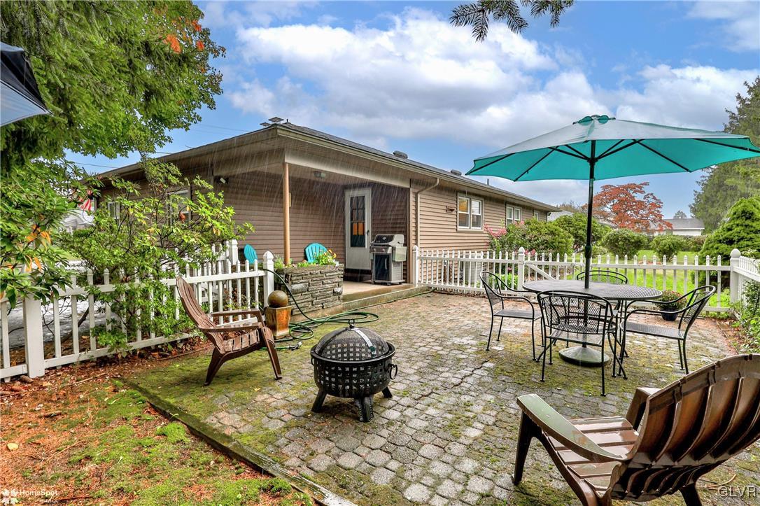30 Old Orchard Drive