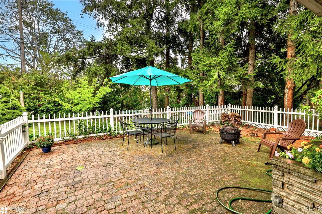 30 Old Orchard Drive