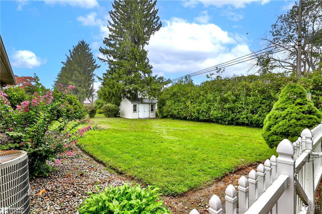 30 Old Orchard Drive