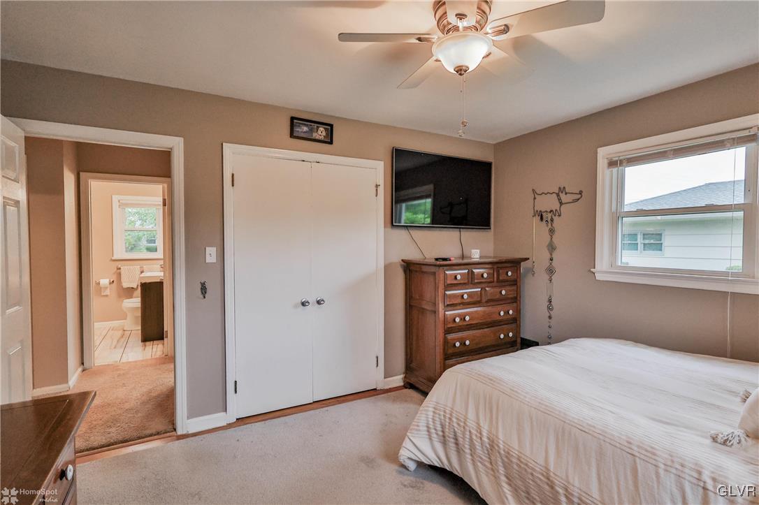 30 Old Orchard Drive