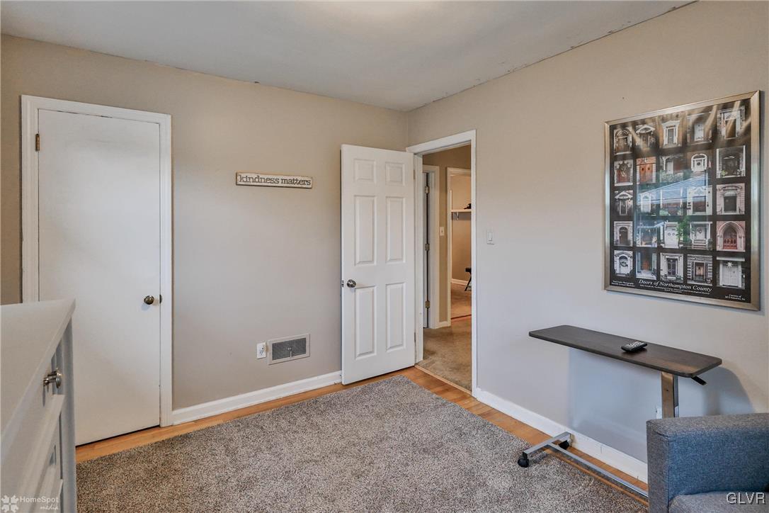 30 Old Orchard Drive