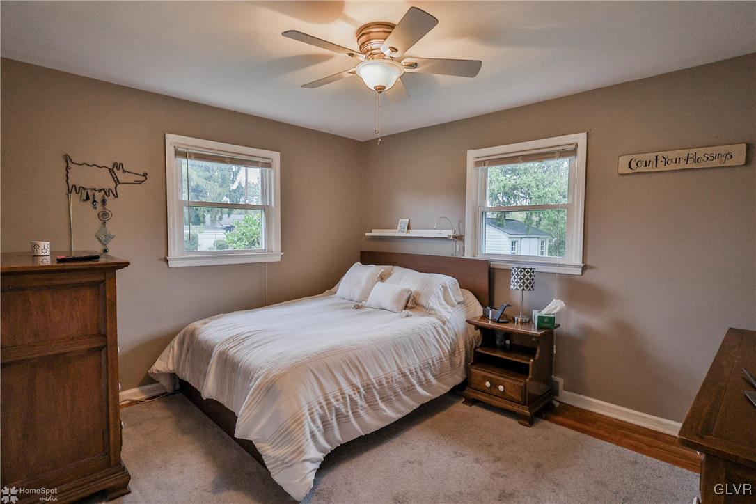 30 Old Orchard Drive