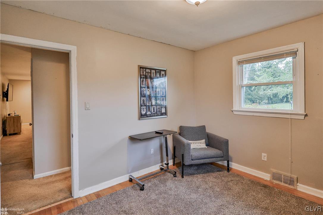 30 Old Orchard Drive