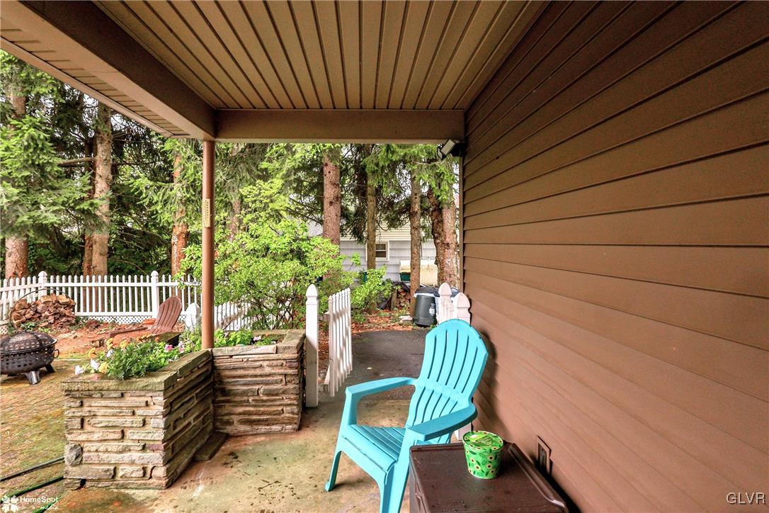 30 Old Orchard Drive