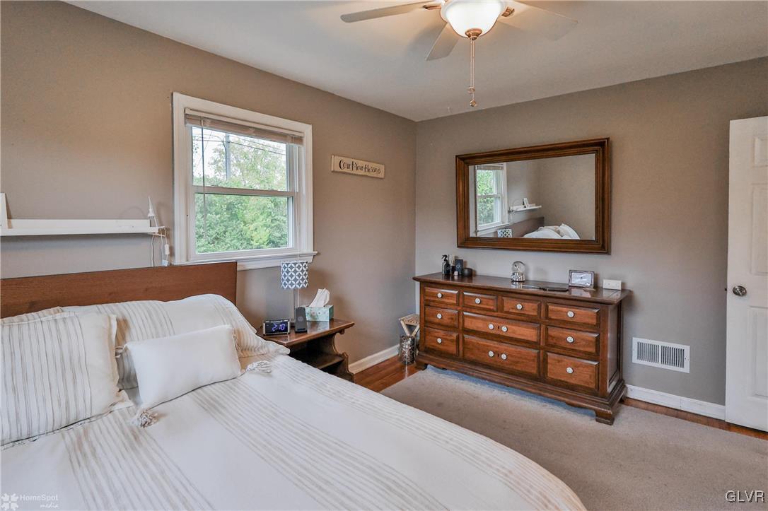 30 Old Orchard Drive
