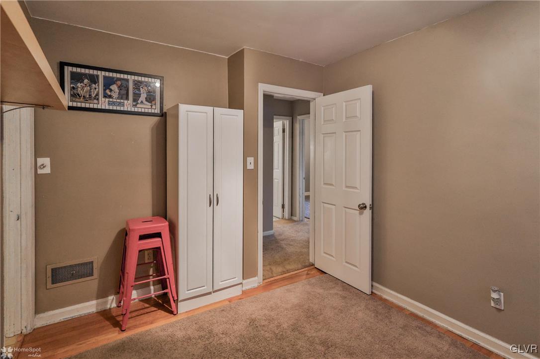 30 Old Orchard Drive