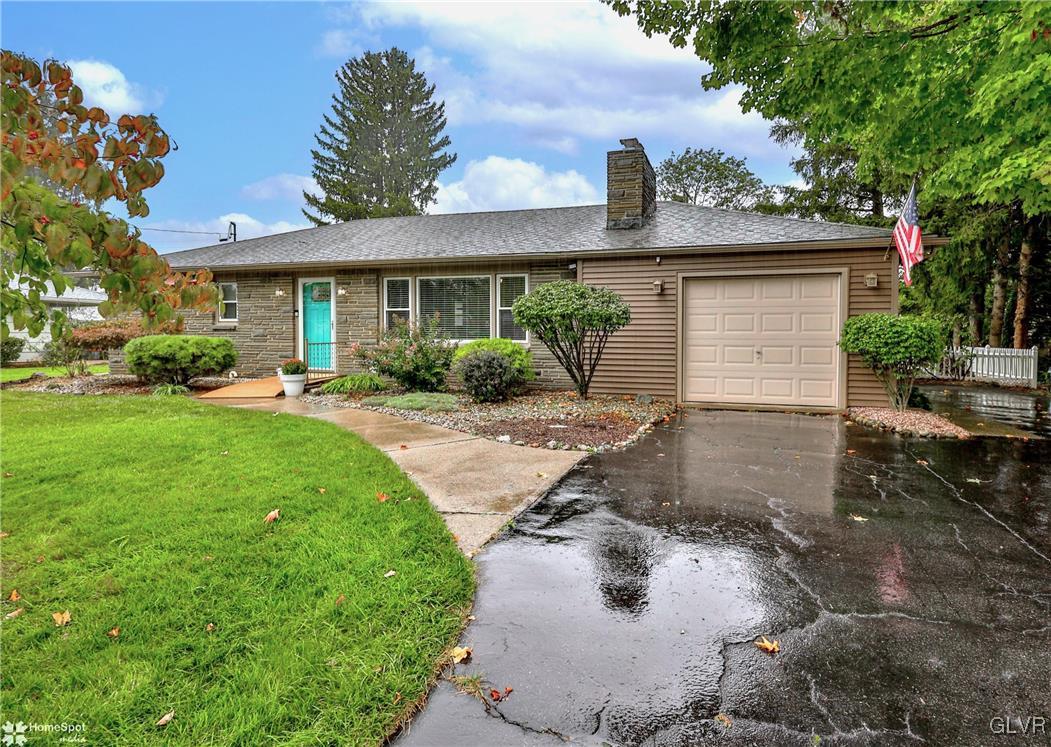 30 Old Orchard Drive