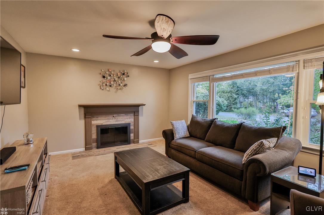 30 Old Orchard Drive