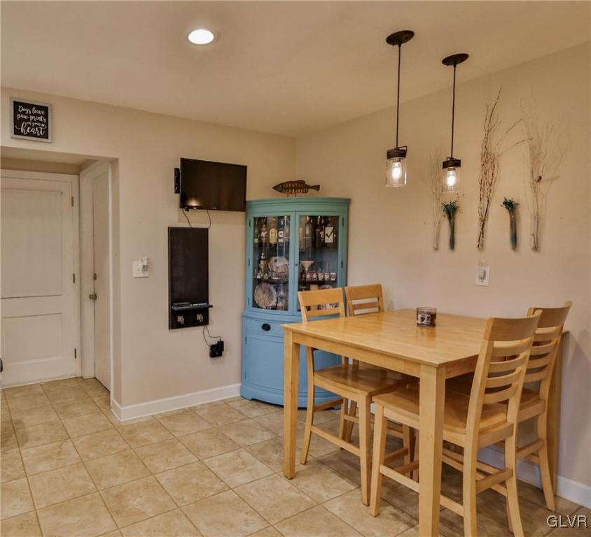 30 Old Orchard Drive
