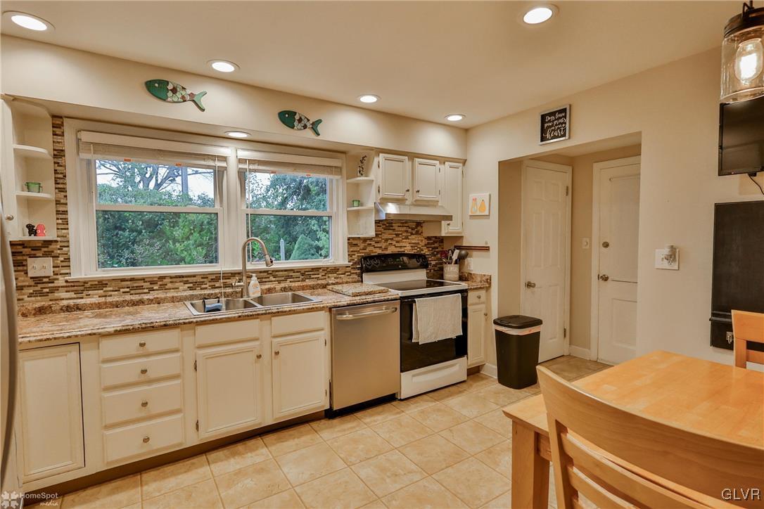 30 Old Orchard Drive