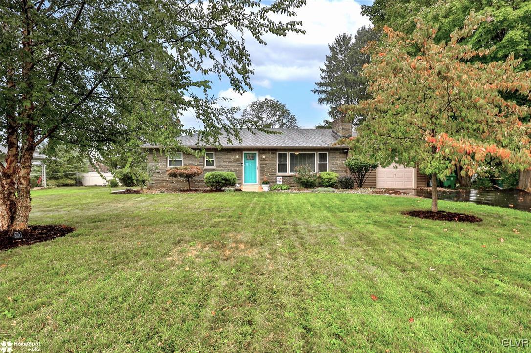 30 Old Orchard Drive