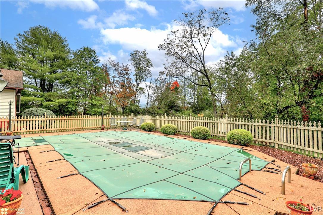 2620 Metzgar Road