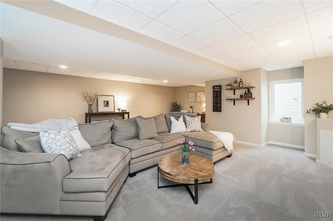 304 Redclover Lane