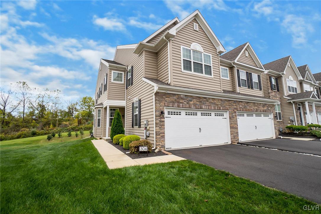 304 Redclover Lane