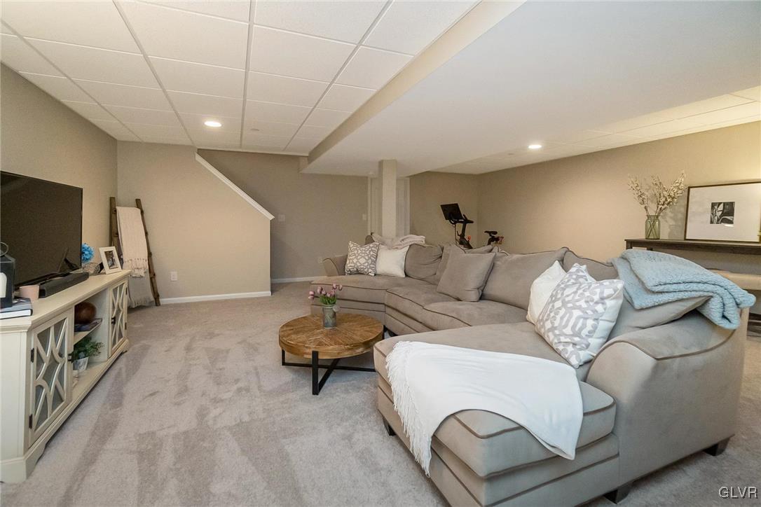 304 Redclover Lane