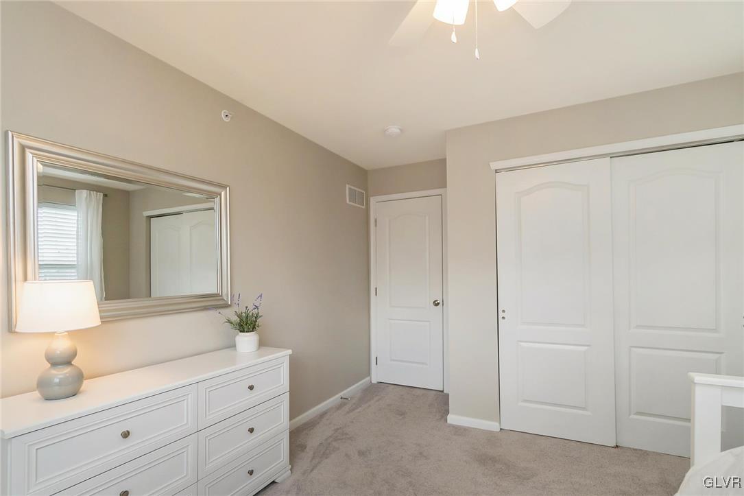 304 Redclover Lane