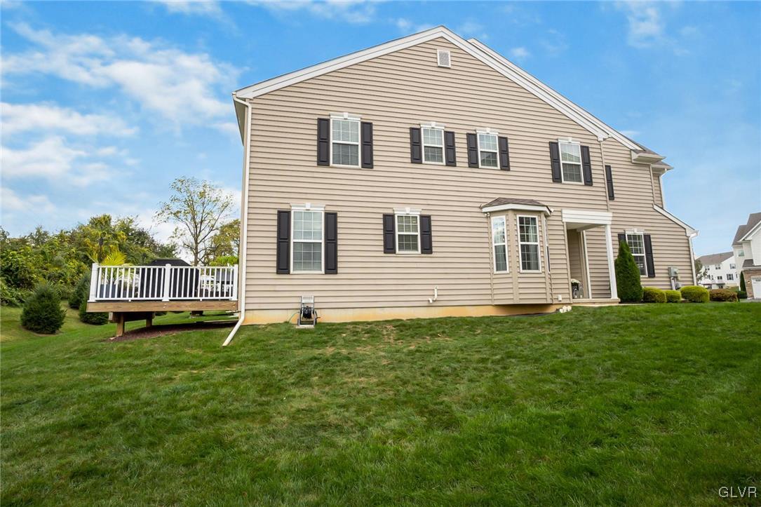 304 Redclover Lane