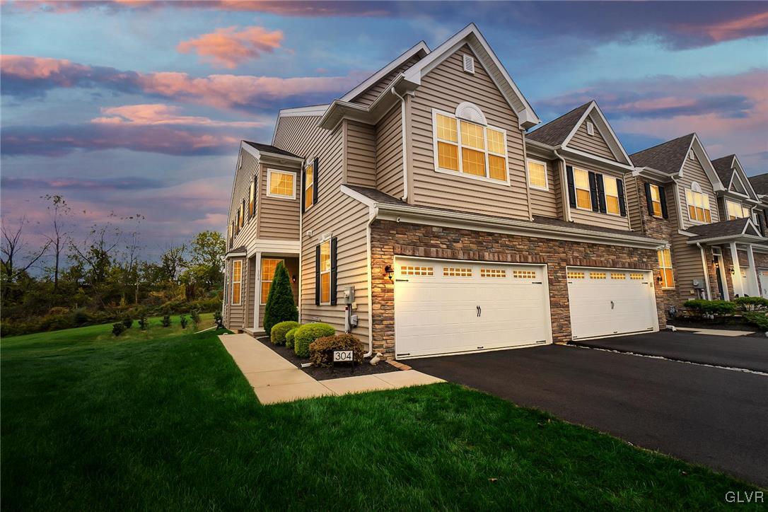 304 Redclover Lane
