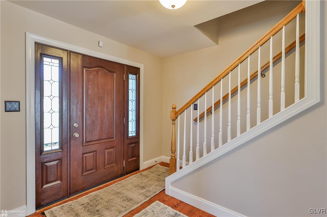 5141 Arrowhead Drive