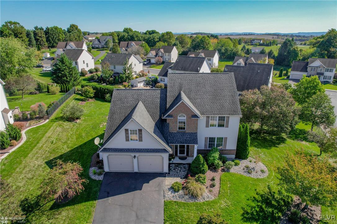 5141 Arrowhead Drive
