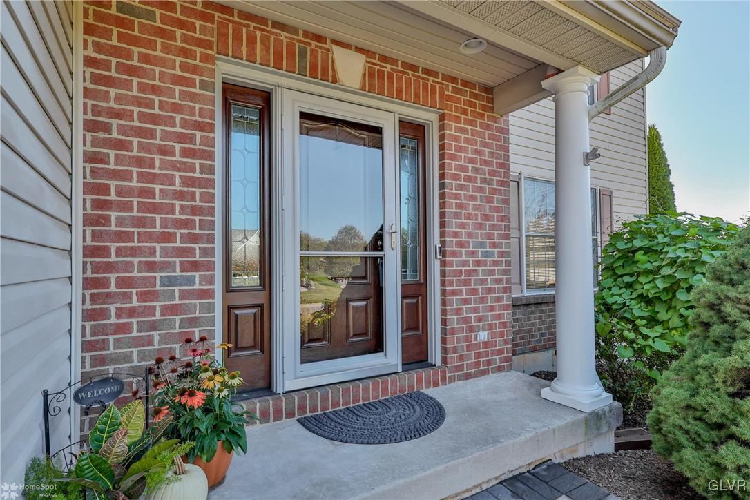 5141 Arrowhead Drive