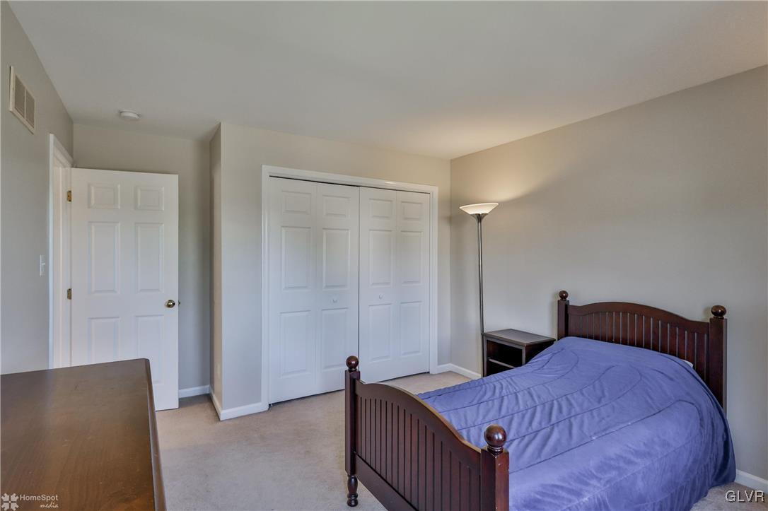 5141 Arrowhead Drive