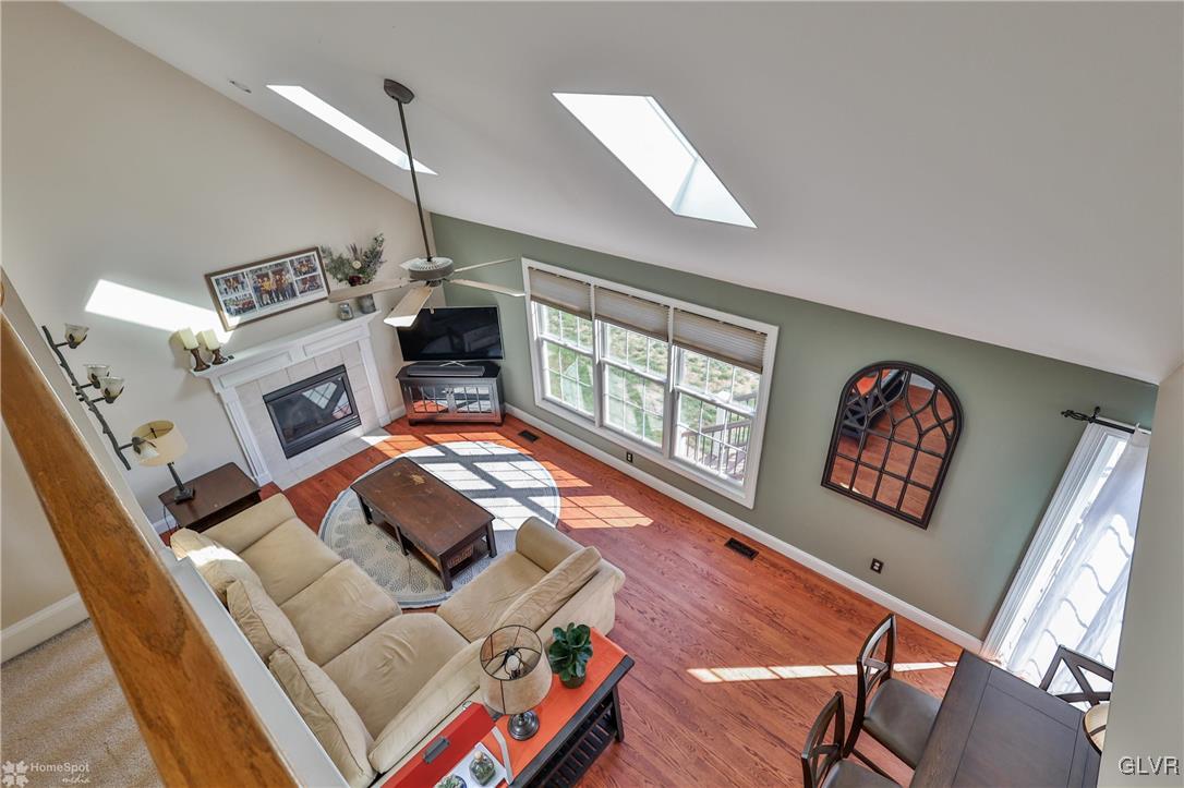 5141 Arrowhead Drive