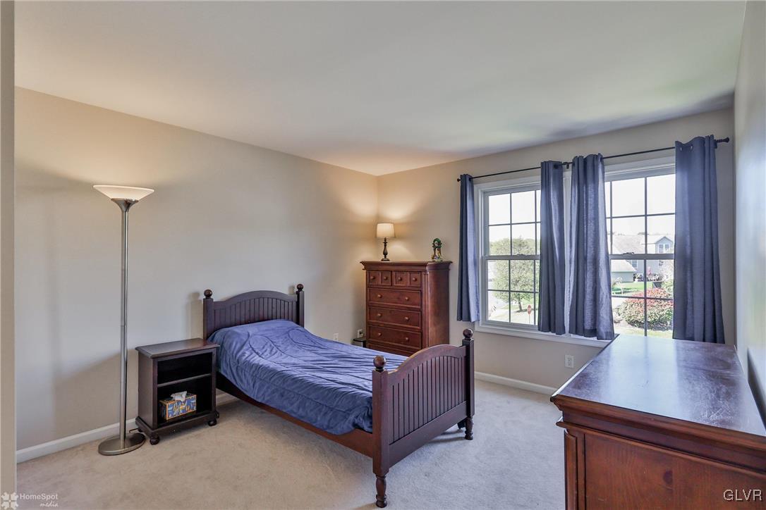 5141 Arrowhead Drive