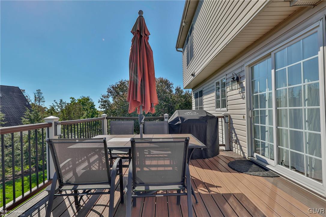 5141 Arrowhead Drive