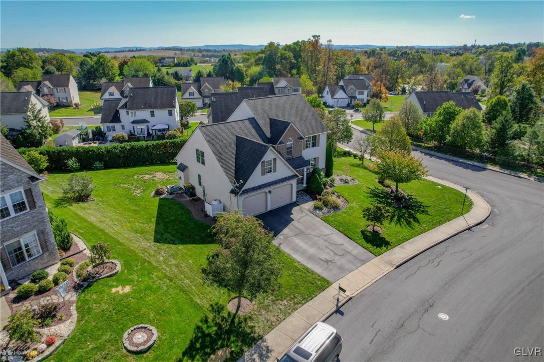 5141 Arrowhead Drive